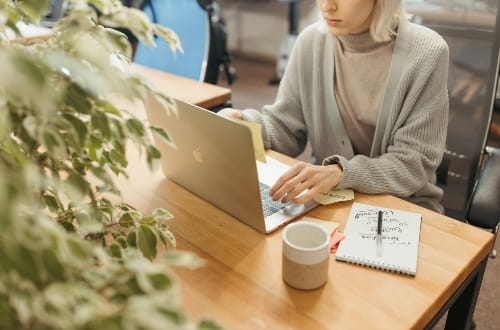 how to calculate work hours