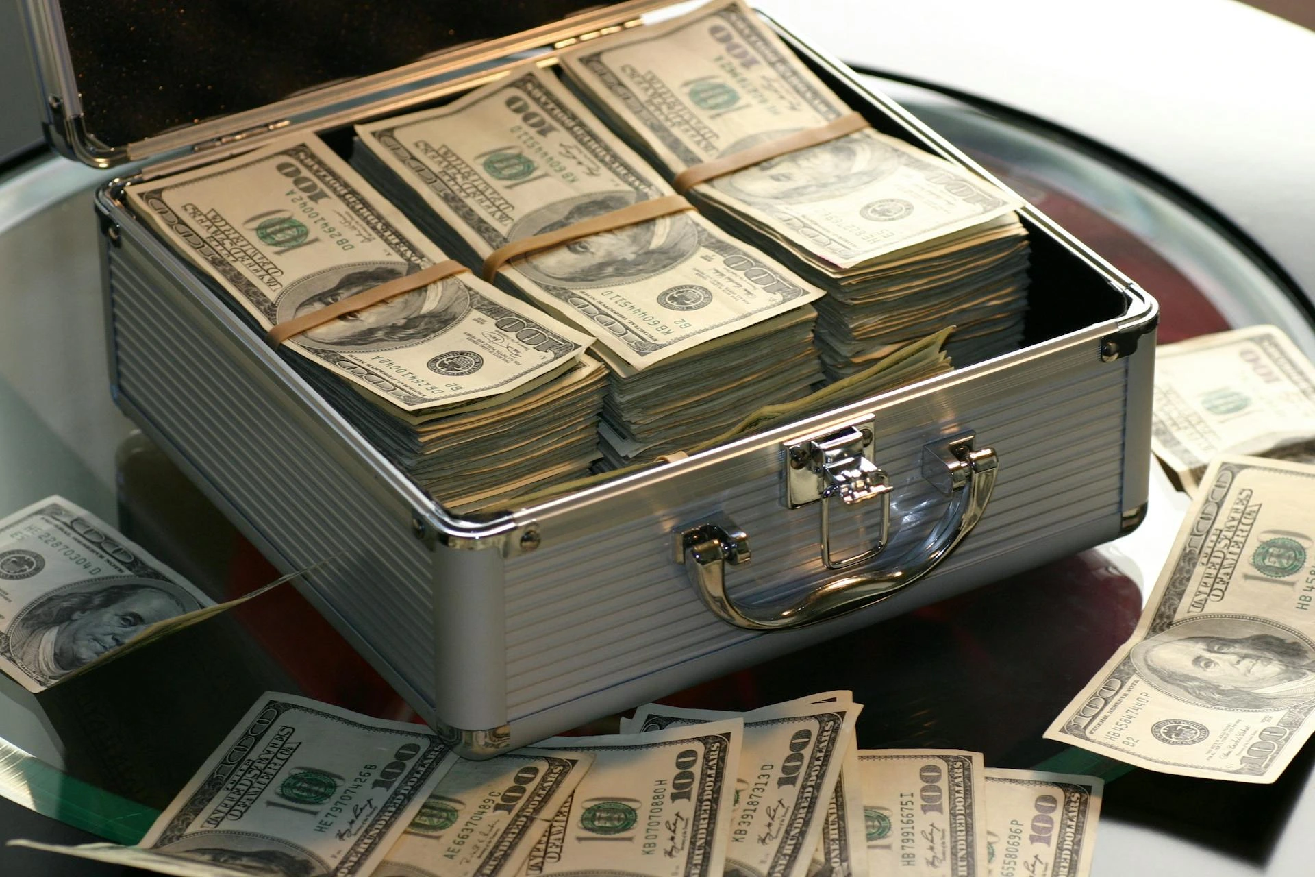 Investment Calculator Guide