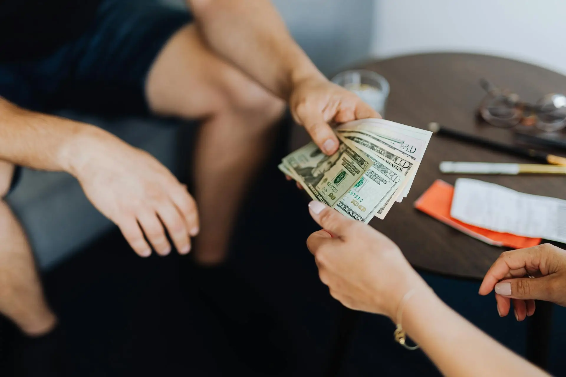 Loan Calculator Guide