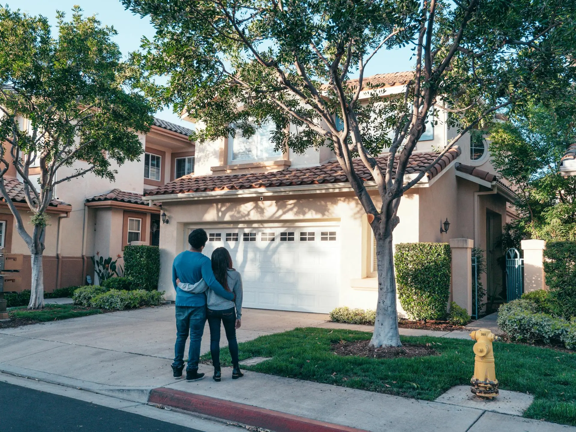 Mortgage Calculator Guide