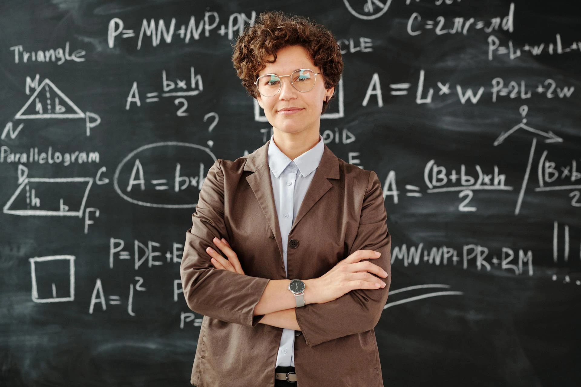 Square Root Calculation Methods