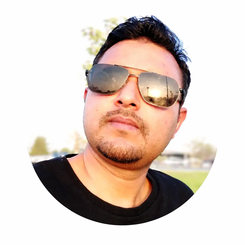 Jumbo Calculator Creator